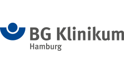 BG-Klinikum-Hamburg