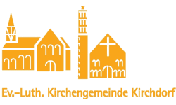 Ev.-Luth. Kirchengemeinde Kirchdorf