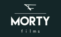 Morty Films